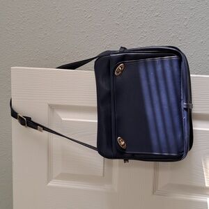 ⌛️ Vintage Bag 12/20